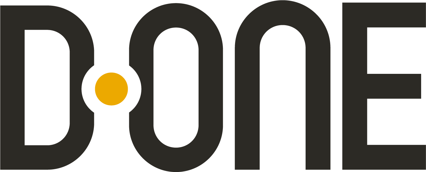 Groupe D.One | Conception Produit Télécom & Retail Tech - Design ...
